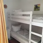 Appartamento - Haus D, App 0d0105