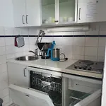 - Haus D, App 0d0105 Heiligenhafen