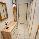 Appartamento - Haus D, App 0d0105 *