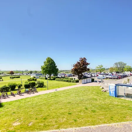 - Haus D, App 0d0105 Heiligenhafen