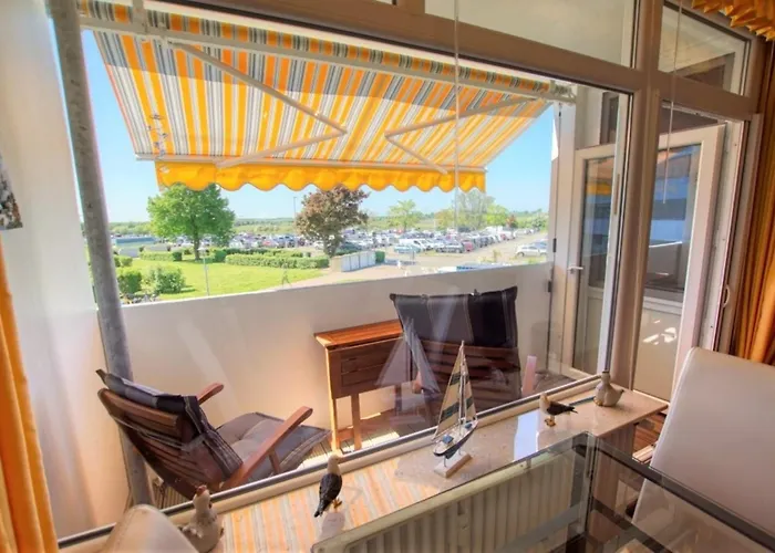 - Haus D, App 0d0105 *